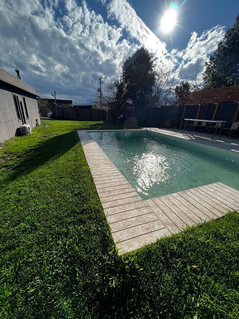 PISCINA SOLIDA PREFABRICADA CODEGUA